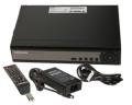 Samsung CCTV SDE-120N Unit (Cameras Not Incl./Refurbished)